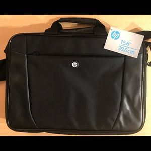 HP Essential Top Load Case H2W17AA